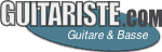 Test de la Jour de FET sur Guitariste.com