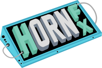 HornFx
