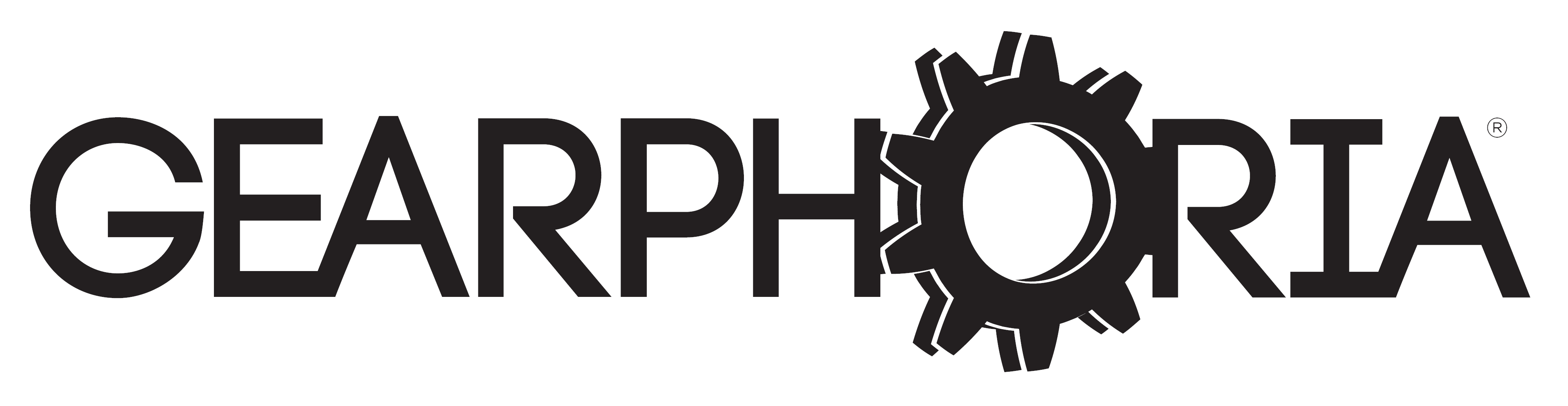 Gearphoria