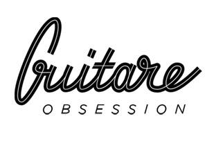 Test Glorious Basstar par Guitare Obsession