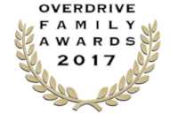 Test de la Jour de FET sur Overdrive Family.com