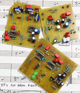 PCBs