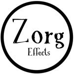 Zorg Effects